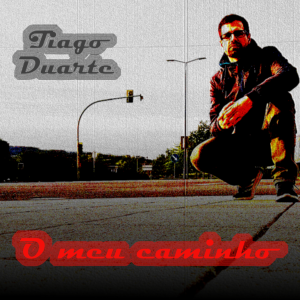 O Meu Caminho
