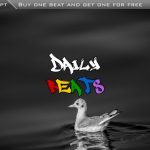 Just be Rap Beat