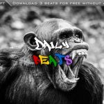 Ahhh Rap Beat