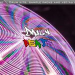Spin Rap Beat