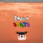 Hash Rap Beat
