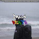 Say no more Rap Beat