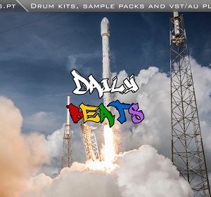 Load Rap Beat