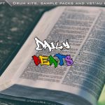 Verse Rap Beat