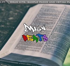Verse Rap Beat
