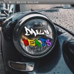 Drop Rap Beat