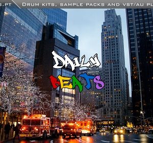 Melow Trap Beat