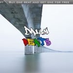 My way Rap Beat