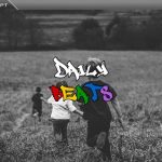 Nostalgia Rap Beat