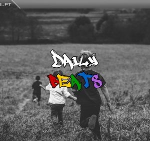 Nostalgia Rap Beat