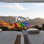 Good Life Rap Beat