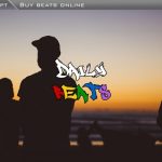 Gang Rap Beat