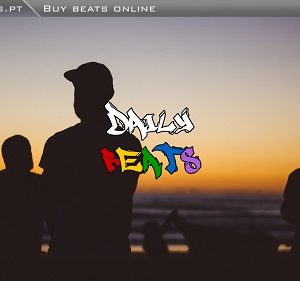 Gang Rap Beat