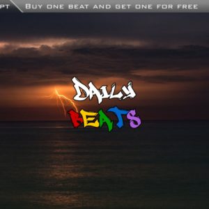 Strike Trap Beat