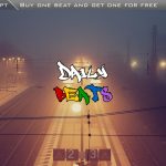 Fog Rap Beat