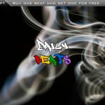 Smoke Rap Beat