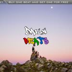 Victory Rap Beat