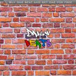 Bricks Rap Beat