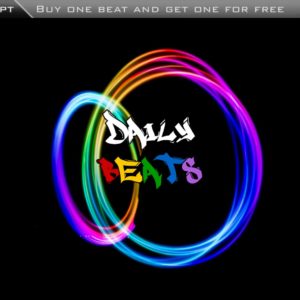 Spin Jazzy Beat
