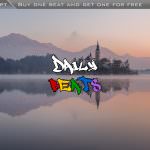 Fortress Rap Beat
