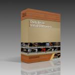 DailyBeatsVI Product