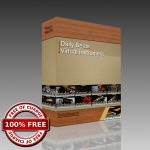 DailyBeatsVI Free