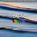 Ripple Rap Beat