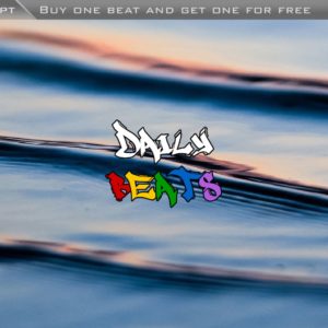 Ripple Rap Beat