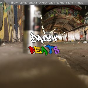 Tag Rap Beat