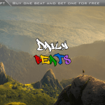 Greatness Rap Beat