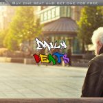 Time goes by Rap Beat