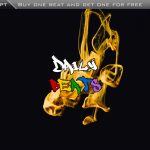 LQ Rap Beat