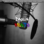 Mic check Rap Beat