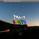 Journey Rap Beat