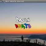 Vast World Rap Beat