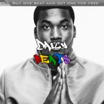 Win Lose Rap Beat