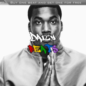 Win Lose Rap Beat