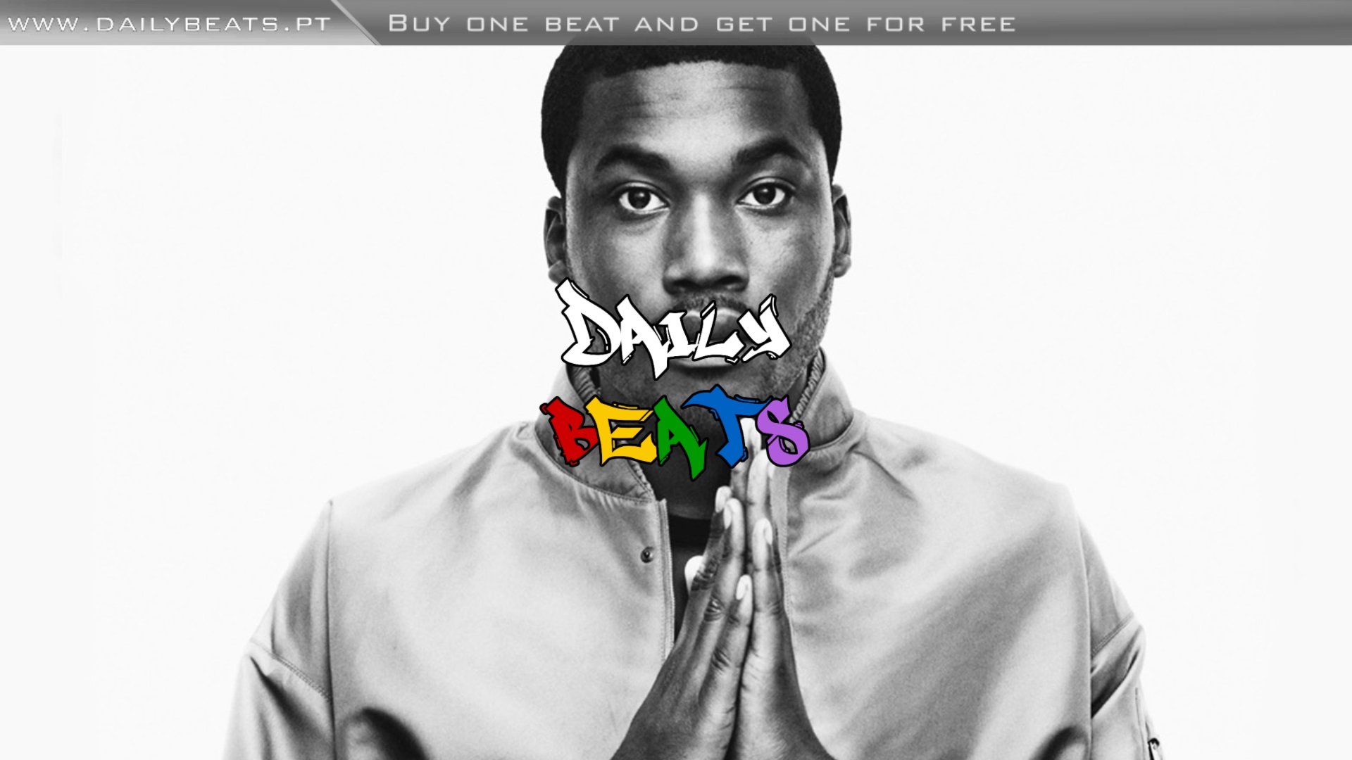 Win Lose Rap Beat