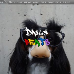 Sup Rap Beat