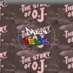 Advance Rap Beat