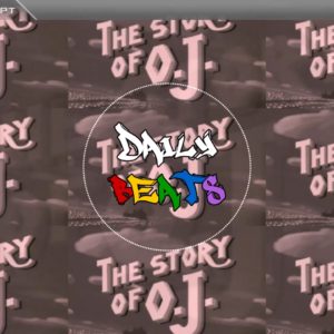 Advance Rap Beat