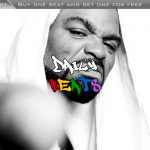 MM Rap Beat