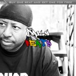 Run Rap Beat