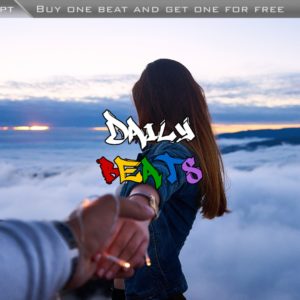 Reach Rap Beat