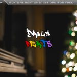 Eve Rap Beat
