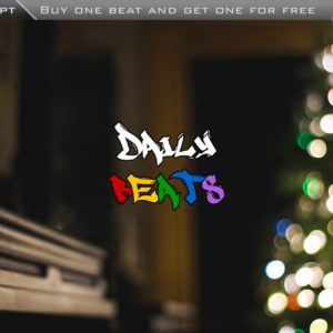 Eve Rap Beat