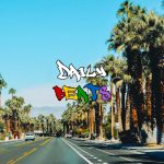45 Rap Beat