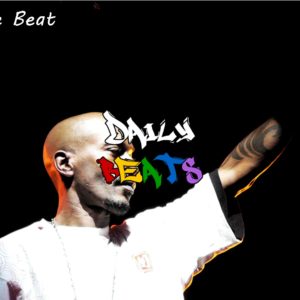 Verified Rap Beat