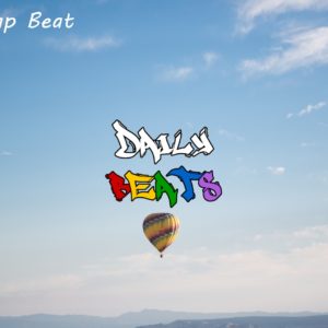 Fly Rap Beat