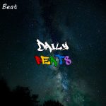 Mystery Rap Beat